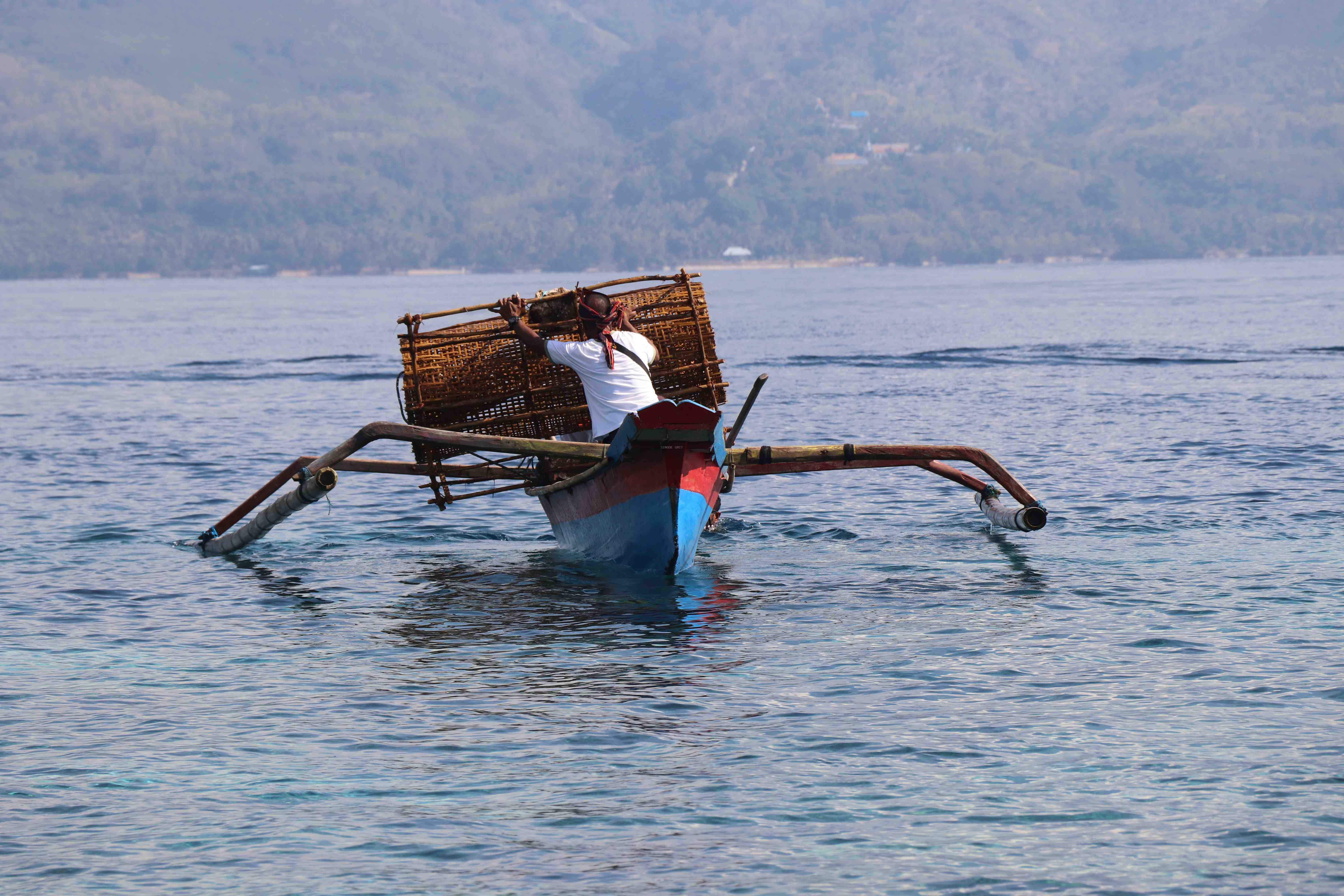Mengingat Kebaikan Tuhan
